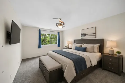 1500 Normantown Road Naperville IL 60564