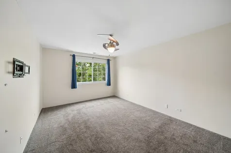 1500 Normantown Road Naperville IL 60564