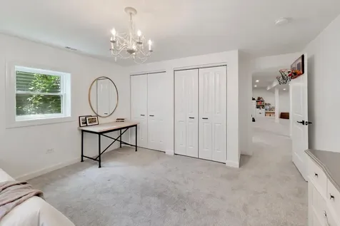 1002 South Haddow Avenue Arlington Heights IL 60005