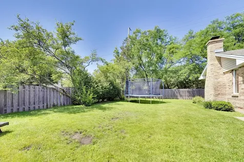 1002 South Haddow Avenue Arlington Heights IL 60005