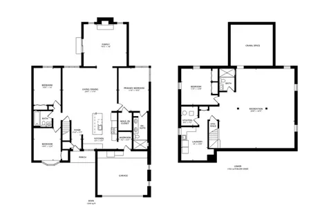 1002 South Haddow Avenue Arlington Heights IL 60005