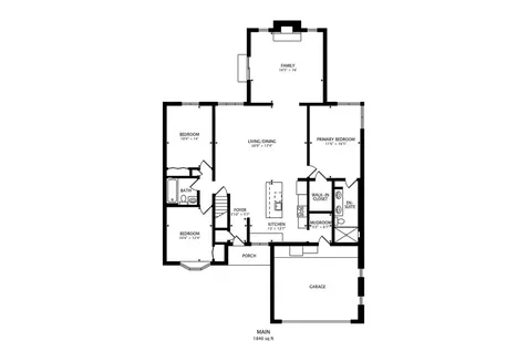 1002 South Haddow Avenue Arlington Heights IL 60005