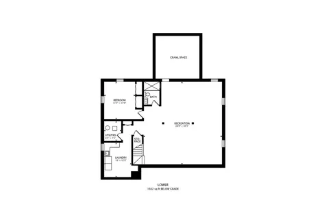1002 South Haddow Avenue Arlington Heights IL 60005