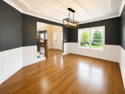 13070 Waterford Drive Lemont IL 60439