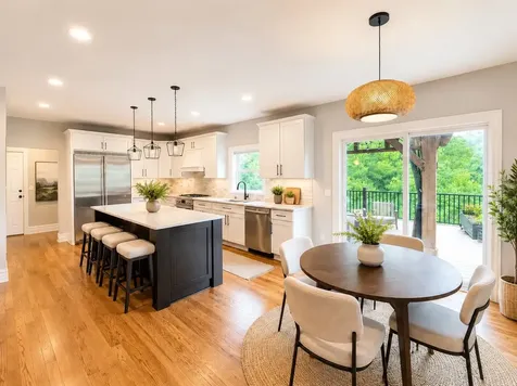 13070 Waterford Drive Lemont IL 60439