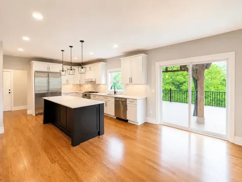 13070 Waterford Drive Lemont IL 60439