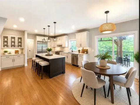 13070 Waterford Drive Lemont IL 60439