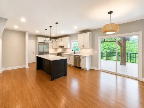 13070 Waterford Drive Lemont IL 60439