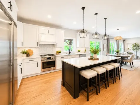 13070 Waterford Drive Lemont IL 60439