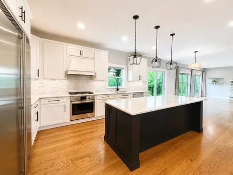 13070 Waterford Drive Lemont IL 60439
