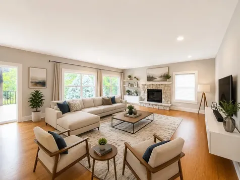 13070 Waterford Drive Lemont IL 60439