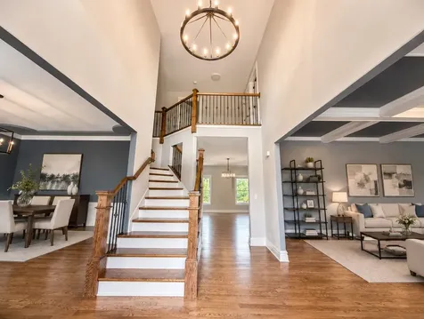 13070 Waterford Drive Lemont IL 60439