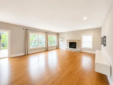 13070 Waterford Drive Lemont IL 60439