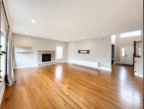 13070 Waterford Drive Lemont IL 60439