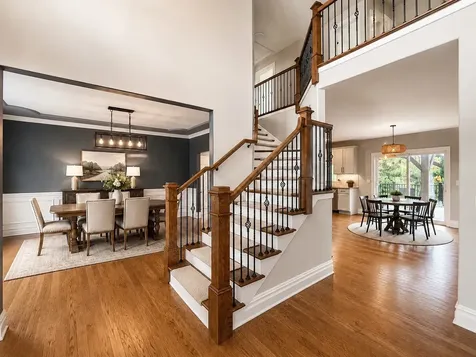 13070 Waterford Drive Lemont IL 60439