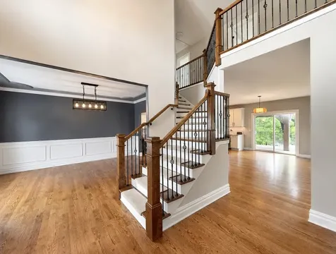 13070 Waterford Drive Lemont IL 60439