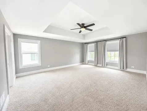 13070 Waterford Drive Lemont IL 60439