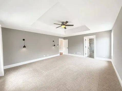 13070 Waterford Drive Lemont IL 60439