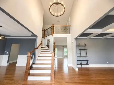 13070 Waterford Drive Lemont IL 60439