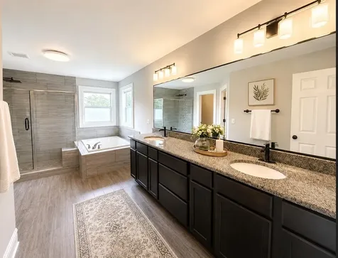 13070 Waterford Drive Lemont IL 60439