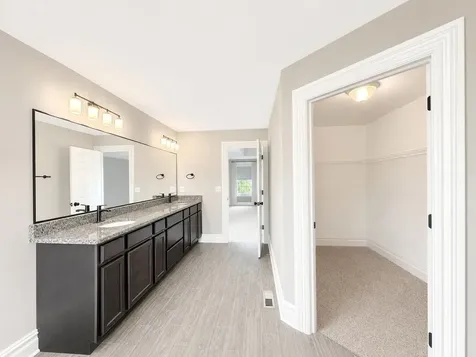 13070 Waterford Drive Lemont IL 60439