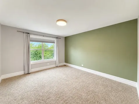 13070 Waterford Drive Lemont IL 60439