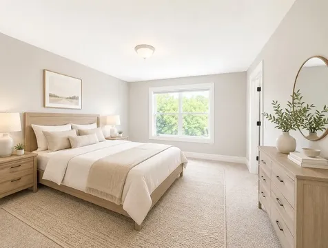 13070 Waterford Drive Lemont IL 60439