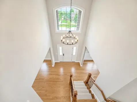 13070 Waterford Drive Lemont IL 60439