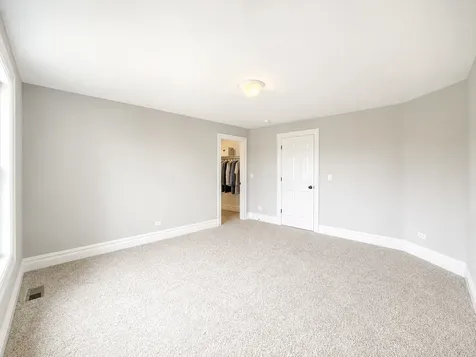 13070 Waterford Drive Lemont IL 60439