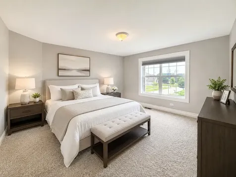 13070 Waterford Drive Lemont IL 60439
