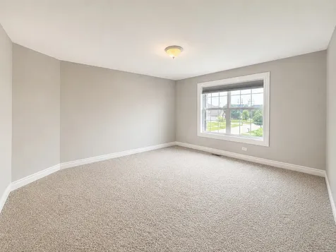 13070 Waterford Drive Lemont IL 60439