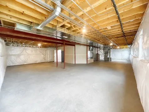 13070 Waterford Drive Lemont IL 60439