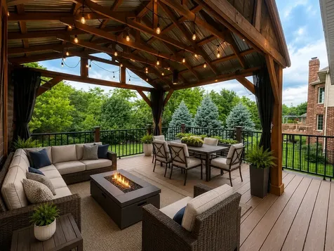 13070 Waterford Drive Lemont IL 60439
