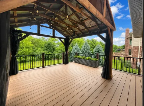 13070 Waterford Drive Lemont IL 60439