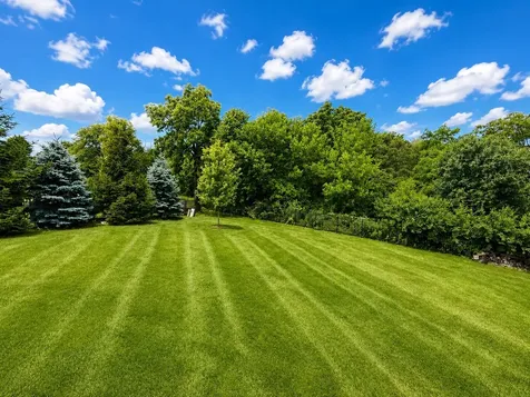 13070 Waterford Drive Lemont IL 60439
