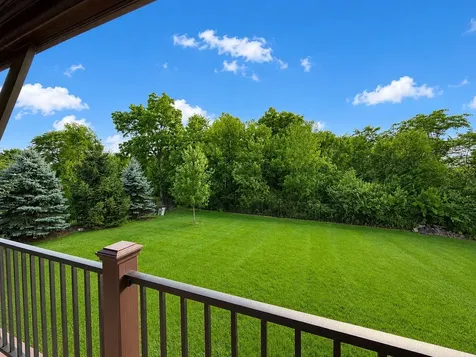 13070 Waterford Drive Lemont IL 60439