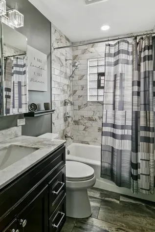 383 Park Avenue Wheeling IL 60090