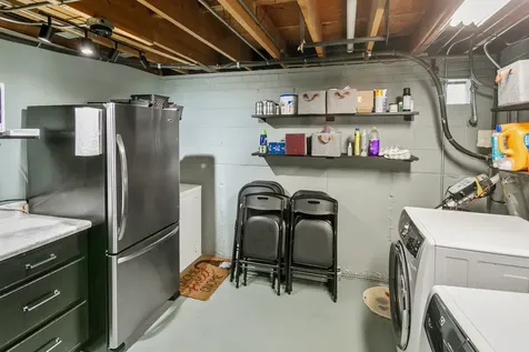 383 Park Avenue Wheeling IL 60090