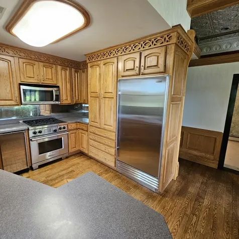 13616 Route 176 Woodstock IL 60098