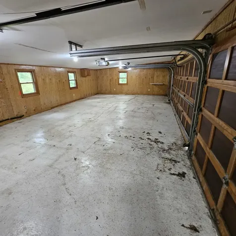 13616 Route 176 Woodstock IL 60098
