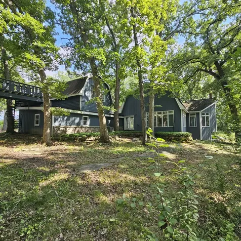 13616 Route 176 Woodstock IL 60098