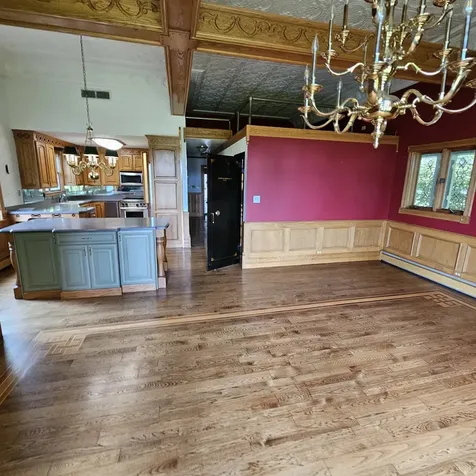 13616 Route 176 Woodstock IL 60098