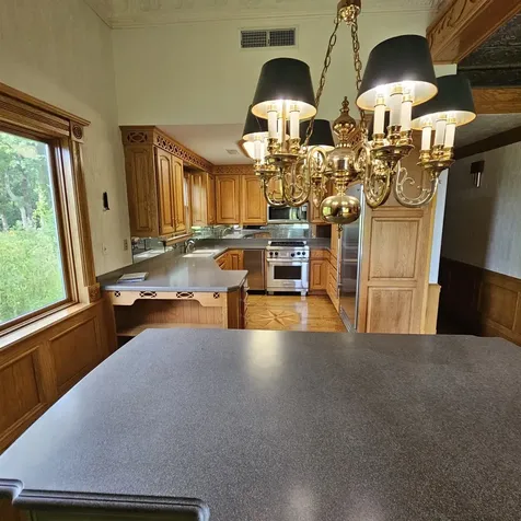 13616 Route 176 Woodstock IL 60098
