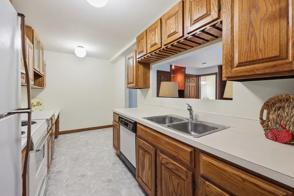 1806 Hemlock Place Schaumburg IL 60173