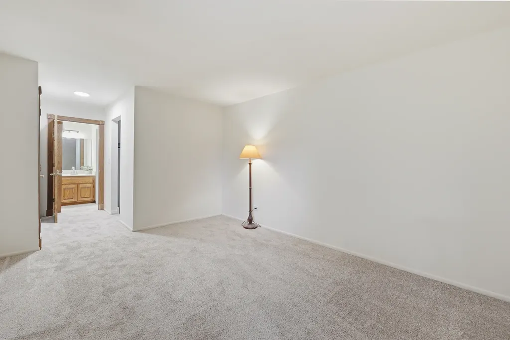 1806 Hemlock Place Schaumburg IL 60173