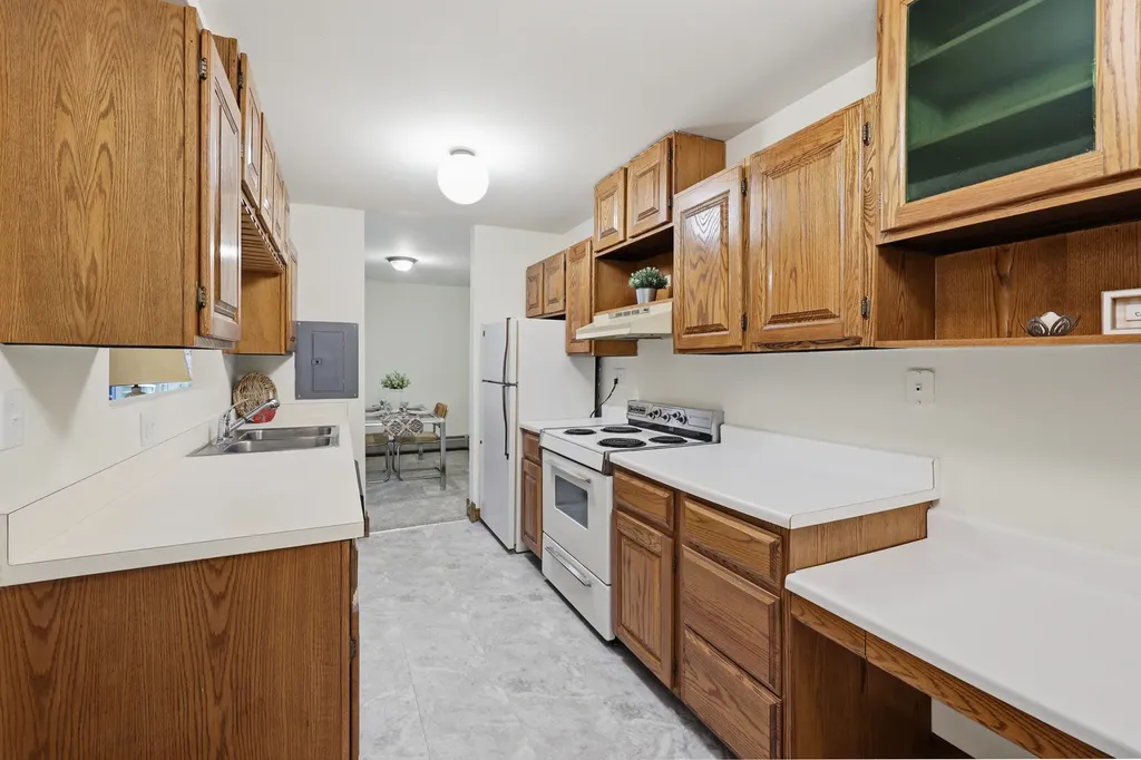 1806 Hemlock Place Schaumburg IL 60173