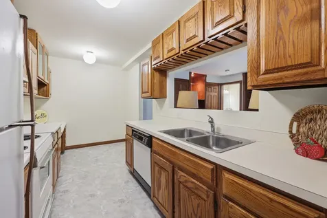 1806 Hemlock Place Schaumburg IL 60173