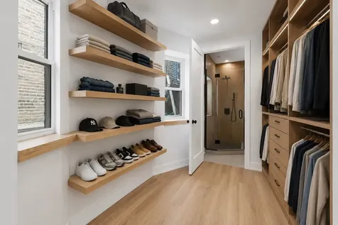 2647 West Walton Street Chicago IL 60622