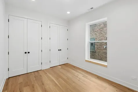 2647 West Walton Street Chicago IL 60622