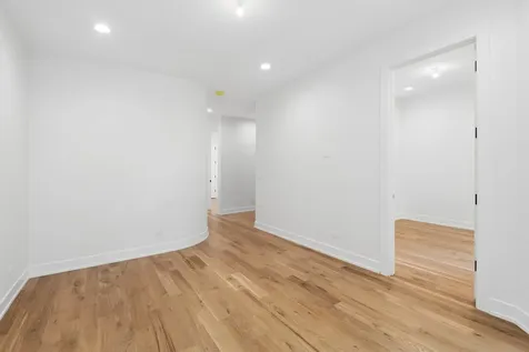 2647 West Walton Street Chicago IL 60622